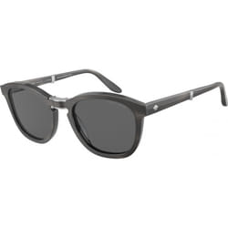 Lunettes de soleil Giorgio Armani pour Homme AR8170-5964B1