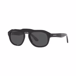Lunettes de soleil Giorgio Armani pour Homme AR8173-500187