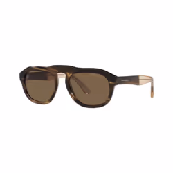 Lunettes de soleil Giorgio Armani pour Homme AR8173-595873