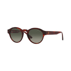 Lunettes de soleil Giorgio Armani pour Femme AR8146-596271
