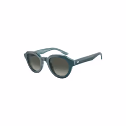 Lunettes de soleil Giorgio Armani pour Femme AR8172U-597071