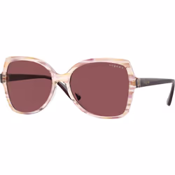 Lunettes de soleil Vogue VO5488S-30625Q