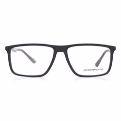 Emporio Armani Monture de Lunettes Homme EA 3221