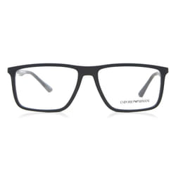 Emporio Armani Monture de Lunettes Homme EA 3221