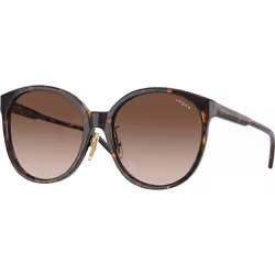 Lunettes de soleil Vogue VO5509SF-W65613