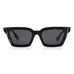 Burberry Lunettes de soleil Femme BRIAR BE 4392U