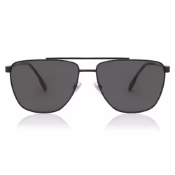 Burberry Lunettes de soleil Homme BLAINE BE 3141
