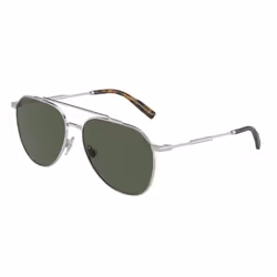 Dolce & Gabbana Lunettes de soleil Homme DG 2296