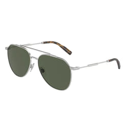 Dolce & Gabbana Lunettes de soleil Homme DG 2296