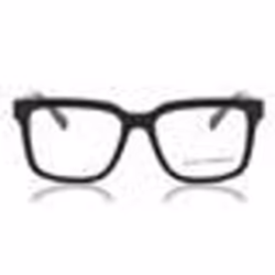 Dolce & Gabbana Monture de Lunettes Femme DG 5101