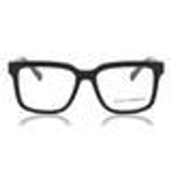 Dolce & Gabbana Monture de Lunettes Femme DG 5101