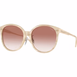 Lunettes de soleil Vogue VO5509SF-30708D