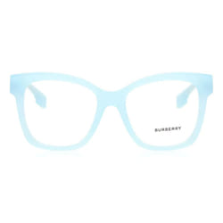 Burberry Monture de Lunettes Femme SYLVIE BE 2363