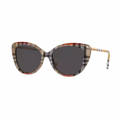 Burberry Lunettes de soleil Femme BE 4407