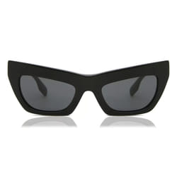 Burberry Lunettes de soleil Femme BE 4405