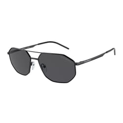 Emporio Armani Lunettes de soleil Homme EA 2147