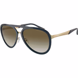 Lunettes de soleil Emporio Armani EA2145-33598E