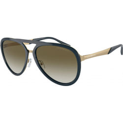 Lunettes de soleil Emporio Armani EA2145-33598E