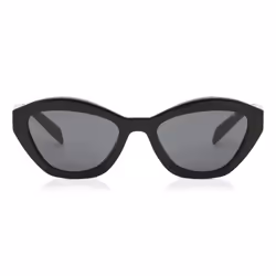 Lunettes De Soleil Prada 0pr A02s 16k08z52