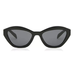 Lunettes De Soleil Prada 0pr A02s 16k08z52