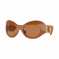 Lunettes de soleil Versace VE4462-544773