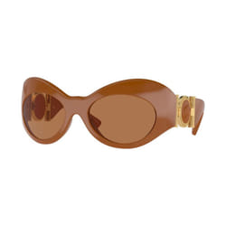 Lunettes de soleil Versace VE4462-544773
