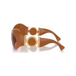 Lunettes de soleil Versace VE4462-544773