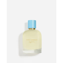 Dolce&Gabbana Light Blue Pour Homme 50 ml Hommes