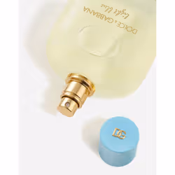 Dolce&Gabbana Light Blue Pour Homme 50 ml Hommes - Vue supplémentaire 3