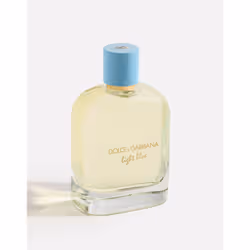 Dolce&Gabbana Light Blue Pour Homme 100 ml Hommes - Vue supplémentaire 2