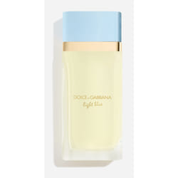 Dolce&Gabbana Light Blue 50 ml Femmes