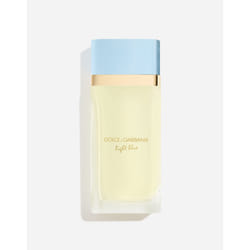 Dolce&Gabbana Light Blue 100 ml Femmes