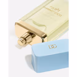 Dolce&Gabbana Light Blue 100 ml Femmes - Vue supplémentaire 3