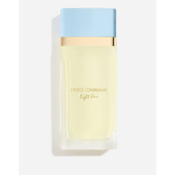 Dolce&Gabbana Light Blue 200 ml Femmes