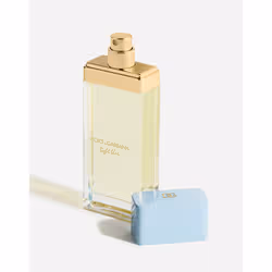Dolce&Gabbana Light Blue 200 ml Femmes - Vue supplémentaire 2