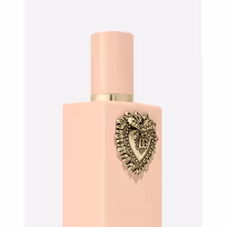 Dolce&Gabbana My Devotion 100 ml Femmes - Vue supplémentaire 2