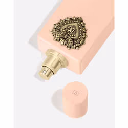 Dolce&Gabbana My Devotion 100 ml Femmes - Vue supplémentaire 3