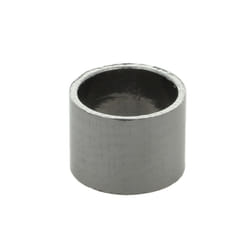 Pièces et accessoires de silencieux ATHENA S410210012054