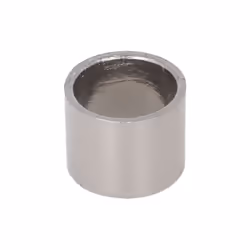 Pièces et accessoires de silencieux ATHENA S410485012021