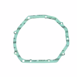 Joint de carter d'embrayage ATHENA S410510008007