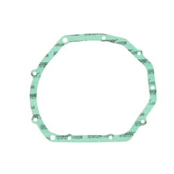 Joint de carter d'embrayage ATHENA S410510008007