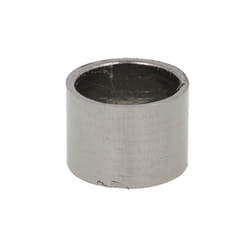 Jeu de joints, échappement ATHENA S410485012030