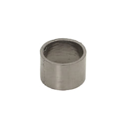 Joint d'étanchéité, tuyau d'échappement ATHENA S410485012063