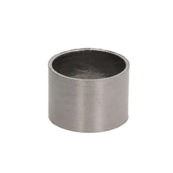 Joint d'étanchéité, tuyau d'échappement ATHENA S410485012049