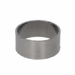 Jeu de joints, échappement ATHENA S410510012058