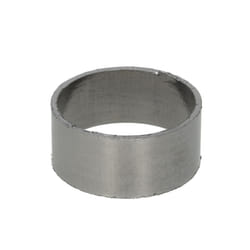 Jeu de joints, échappement ATHENA S410510012058