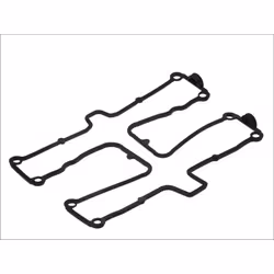Joint de cache culbuteur ATHENA S410485015006