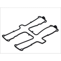Joint de cache culbuteur ATHENA S410485015006