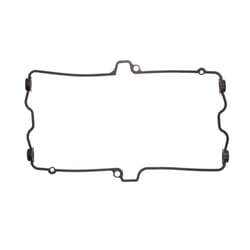 Joint de cache culbuteur ATHENA S410510015013