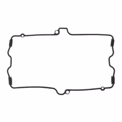 Joint de cache culbuteur ATHENA S410510015018